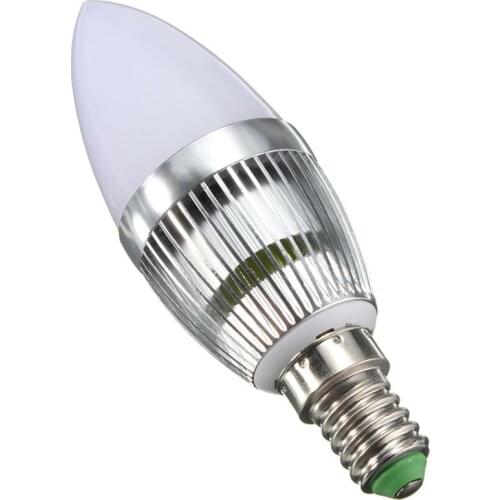 Светодиодные LED лампы E12 NDTUSMZ China At AliExpress