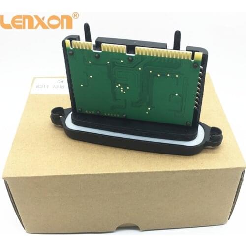 New 63117316217 63117304905 7316217 7316208 TMS Xenon Ballast Headlight Module For BM(W) 5 Series F07 F07N GT F10 F11