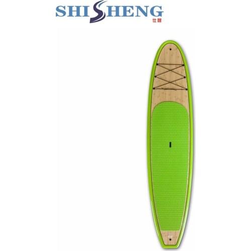 New Style Customized inflatable sup high pressure hand air pump