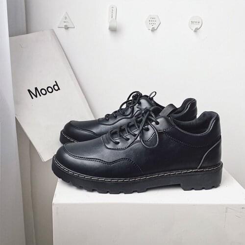 Okkdey Men's Classic Boots