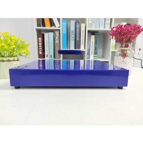 ONE ECONOMICS Bookcases
