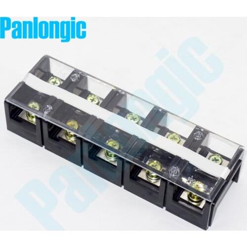 Клеммные блоки PanLongIC China At AliExpress