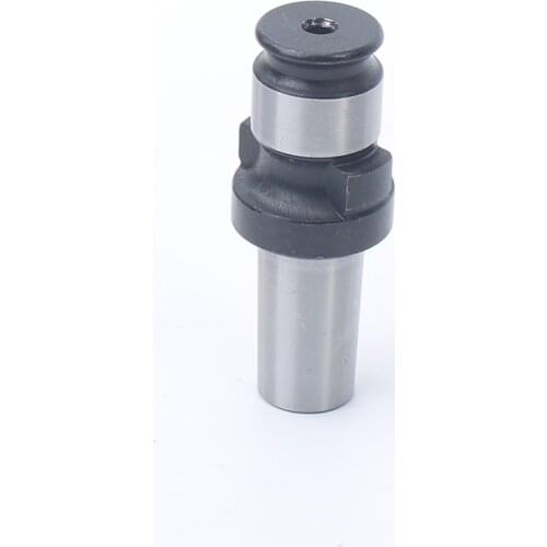 GT12-B16 Connector for Drill Chuck Adapter Special for Pneumatic Tapping Machine