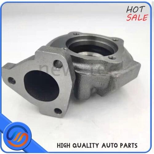 TURBO House S1B 313274 316806 315647 3158614195653KZ 4209145KZ for Deutz Various Industrial BF4M1012 C BF4M1012E 3.19L