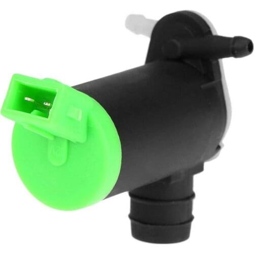 Vvcesidot Equipment For Auto Glass