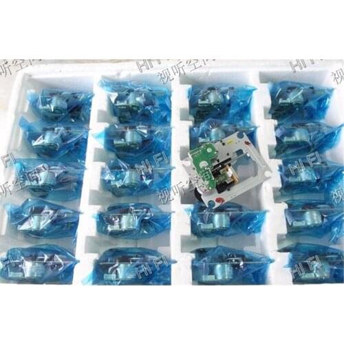 Unit For CAMBRIDGE AUDIO Azur540c Azur-540c V2 azur350c azur-350c Laser Lens Optical Pick-ups Bloc Optique