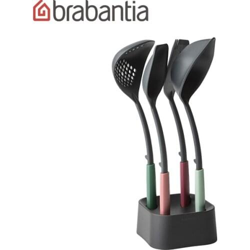 Наборы кухонных принадлежностей Brabantia China At AliExpress