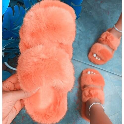 Women's Slippers DIEZHAN China