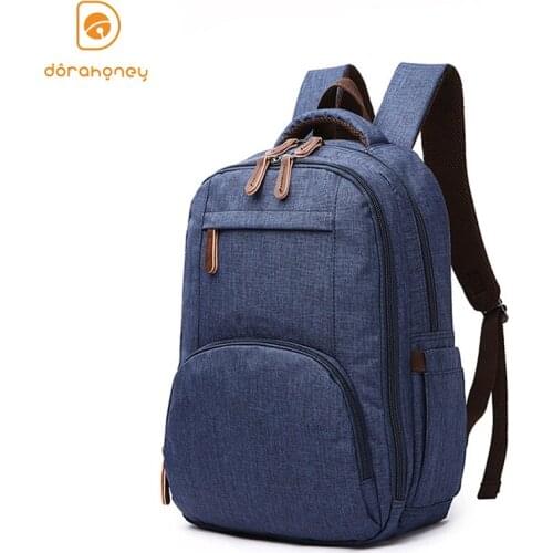 Backpacks For Mothers DORAHONEY China