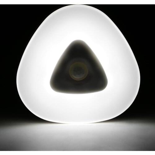 Eletorot Night Lights