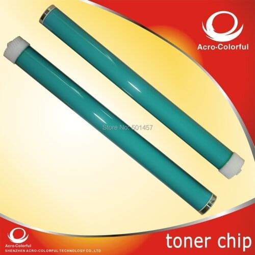 Original color opc drum Type and Compatible Feature for oki data printer c9600 c9800 c9650 image drum