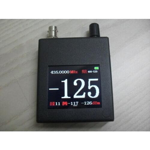 HQXRTEK MP3 Players China