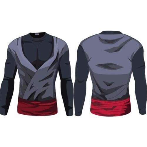 Мужские спортивные футболки 致优雅 China At AliExpress