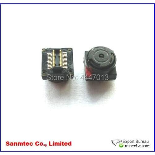 720P HD board Camera Module,mini cmos sensor camera base on H62 sensor