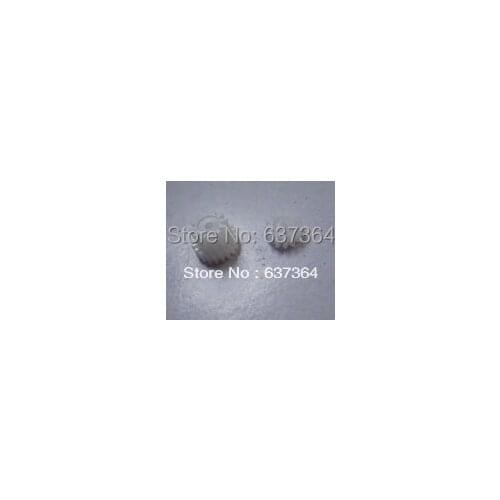 NEW Camera Repair Parts for SONY DSC-W30 DSC-W35 DSC-W50 DSC-W55 DSC-W40 DSC-W70 W30 W35 W50 W55 W40 W70 Lens Zoom Gear