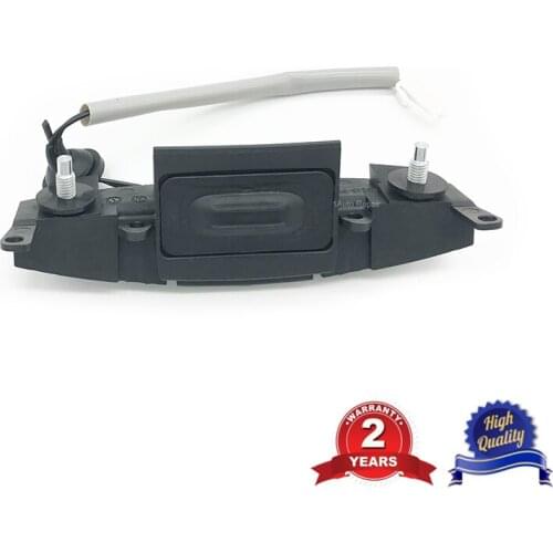 NEW BOOT TAILGATE OPENING SWITCH FOR NISSAN MICRA K12 2002-2010 25380AX60B