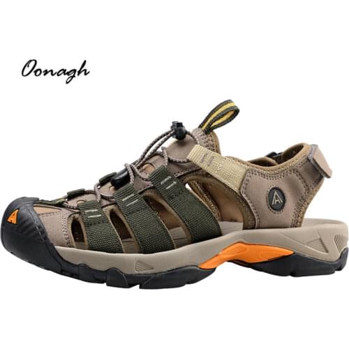 Мужские сандали Oonagh China At AliExpress