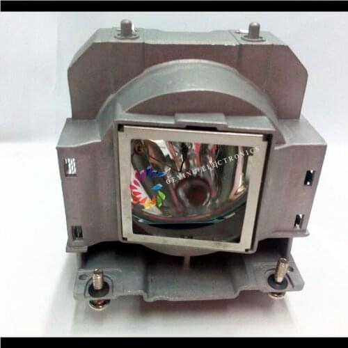 Original Projector lamp with housing TLPLW14 for To shiba TDP-T355 / TDP-TW355 / TDP-TW355U / TDP-T360