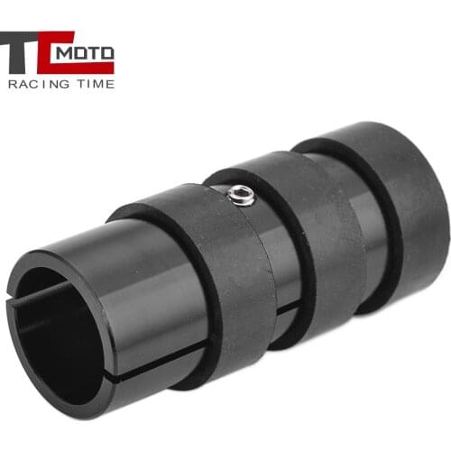 Motorcycle Shifter Shift Gear Lever Peg Enlarger For BMW K1600GT K1600GTL R1200R R1200RS LC S1000XR G310R/GS Triumph Tiger