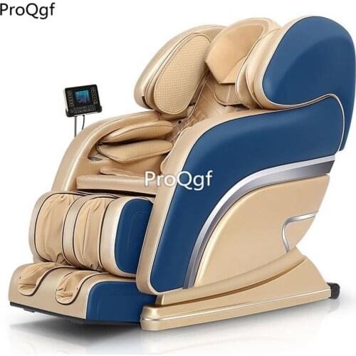 Prodgf 1Pcs A Set ins ins Electric Lovely Yours Massage Chair