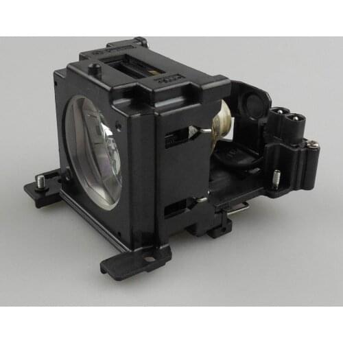 Projector Lamp DT00757 for HITACHI CP-X251, CP-X256, ED-X10, ED-X1092, ED-X12, ED-X15 with Japan phoenix original lamp burner