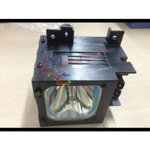 Projection TV LAMP XL-2100 for KDF-70XBR950 / KF-42SX300 / KF-42WE61