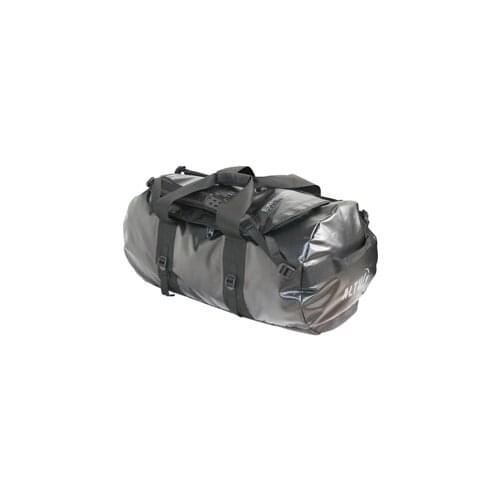 Petate expedition Altus 140