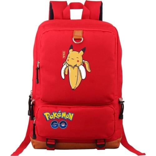 Children Girls Waterproof Primary School Orthopedic Backpack Unisex Classic Laptop Durable Schoolbag Boys Kids School Bag