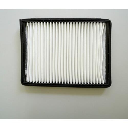 Cabin Filter for CHEVROLET CAPTIVA (C100, C140) DAEWOO WINSTORM HOLDEN CAPTIVA OPEL ANTARA VAUXHALL ANTARA OEM:96440878 #RT39