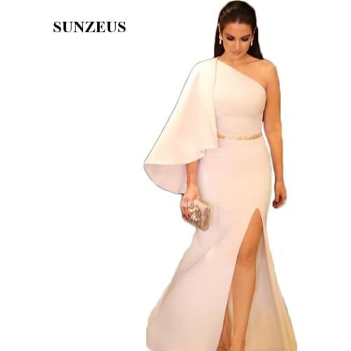 Sunzeus Women's Straight Dresses