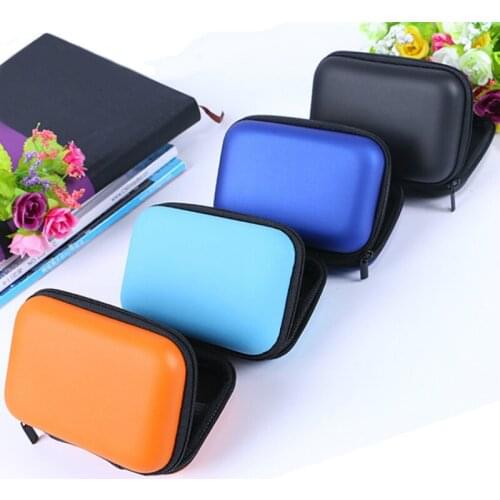 12cmx8.5cmx4cm Playing Card Plastic Poker Card Game Waterproof Blackjack Game Card Throwing Gold Card Game Protection Box