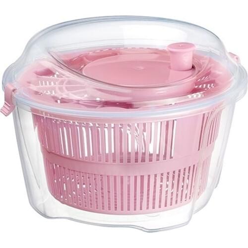 Bager Smart Plate-rack-Dish Rack Easy Kulanımlı Drying Rack