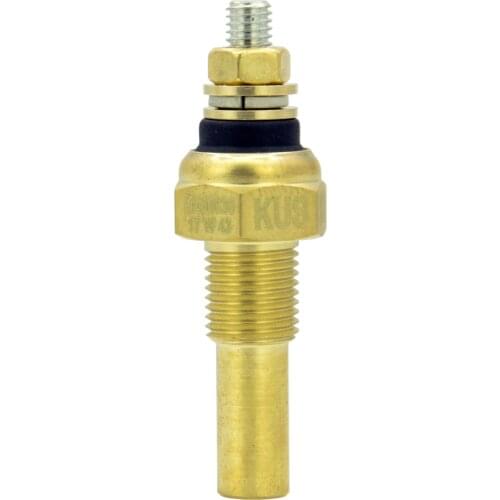 BYSSEA Water Temperature Sensors