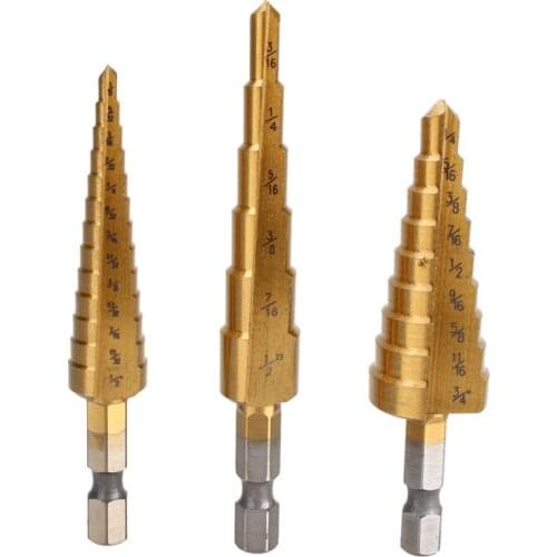 Dbovves Accessories For Tools