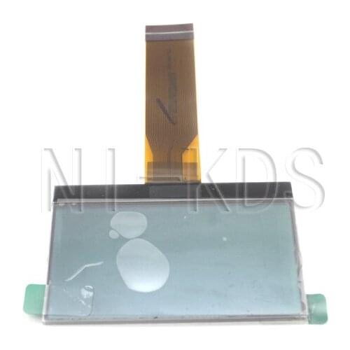 Schermo LCD for Samsung 770 775 6250 5510 6510 8951 4833 5637 6220 5012 Display Screen JC07-00020A Printer Parts