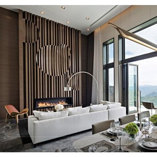 Inno living fire 60 inch ethanol burner remote automatic bioethanol burner