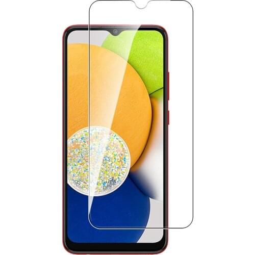 LISCN Phone Cases