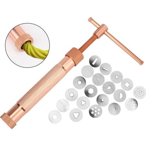 NICEYARD Products For Modeling