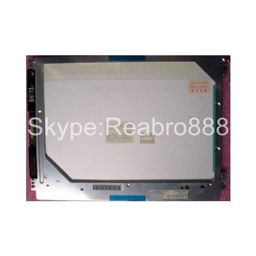 NL8060BC31-01 lcd panel