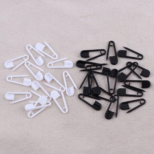OEMOO Hooks For Clothes