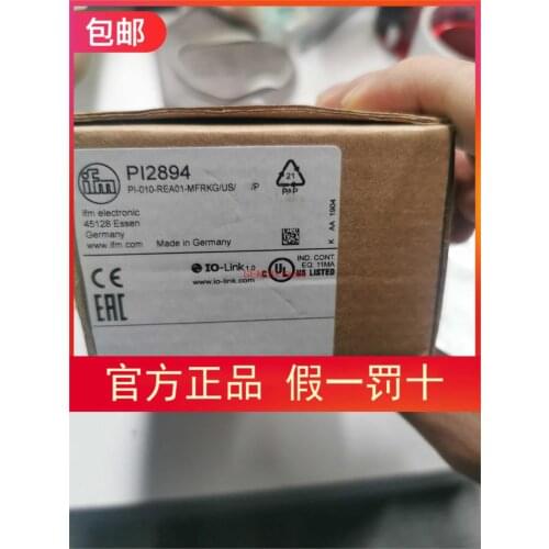 [Original price] PI2894 sensor