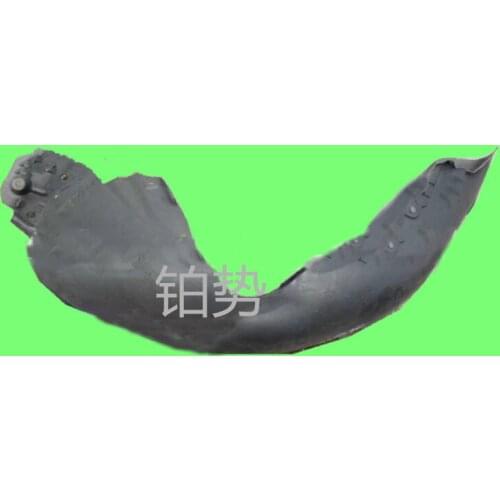 Rear wheel lining Rear fender lining Rear fender Cover plate Fender wheel cover mer ced esb enzS320 S400 S280 S430 W220