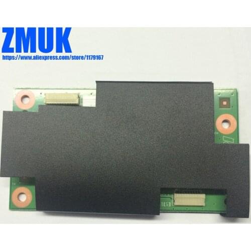 LCD Screen Converter For Lenovo C50-30 B50-30 All In One PC Series,P/N 48.3KR18.011 11S11202972