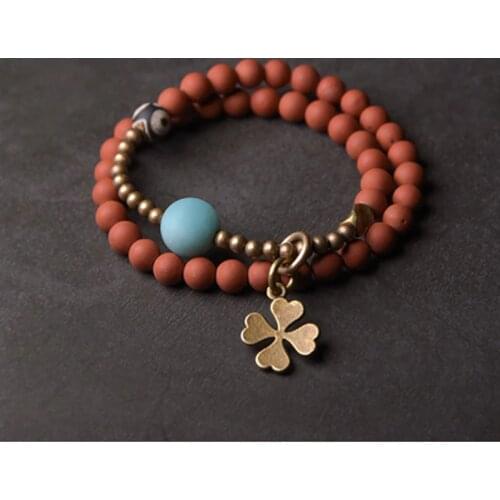 Желтые браслеты Reikinn China At AliExpress