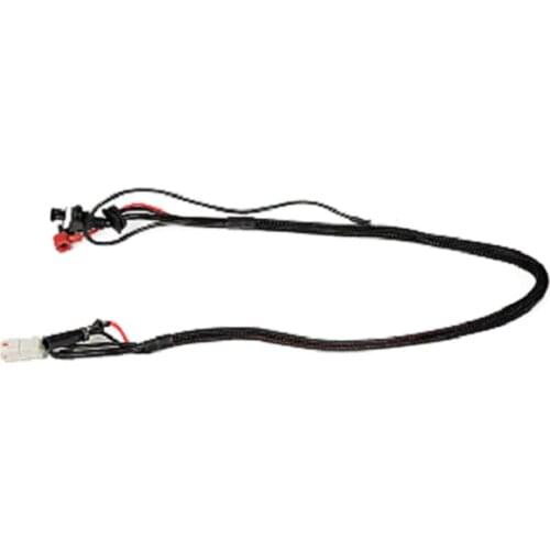 T16-long arm-cable Agras T16 spare part