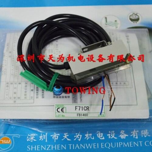 TAKEX F71CR 100% new and original