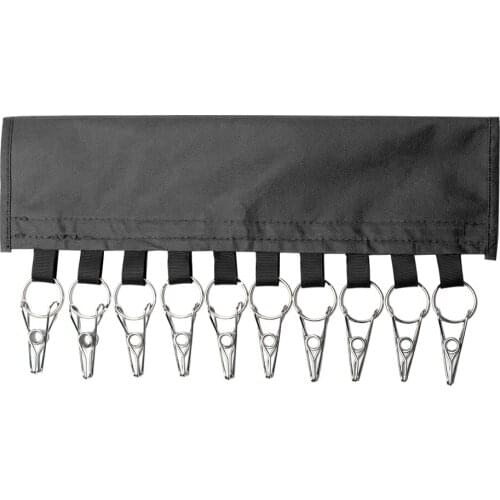 Cap Organizer Hanger 10 Baseball Cap Holder Hat Organizer For Closet Sock Storage Caps Organizer Door Holder 2021 New Style Sale