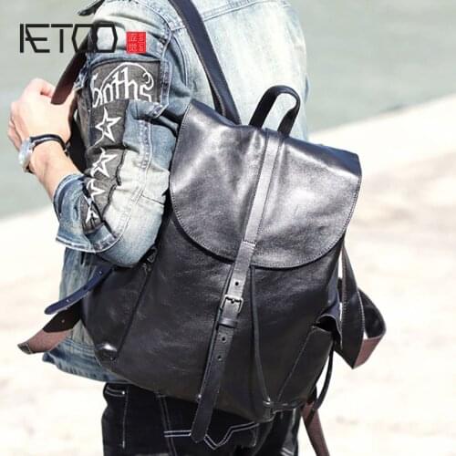 AETOO 