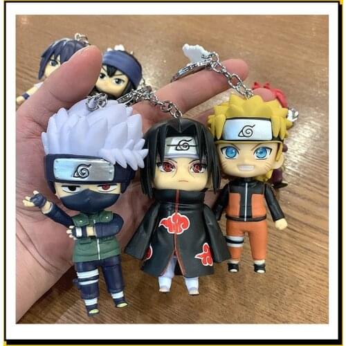 Bandai Plush Pillows