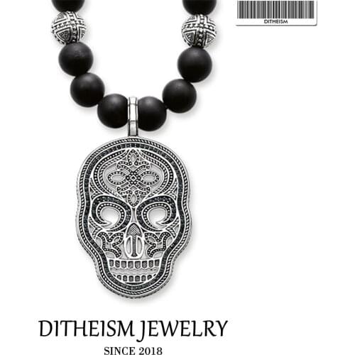 Ditheism Sewing Supplies
